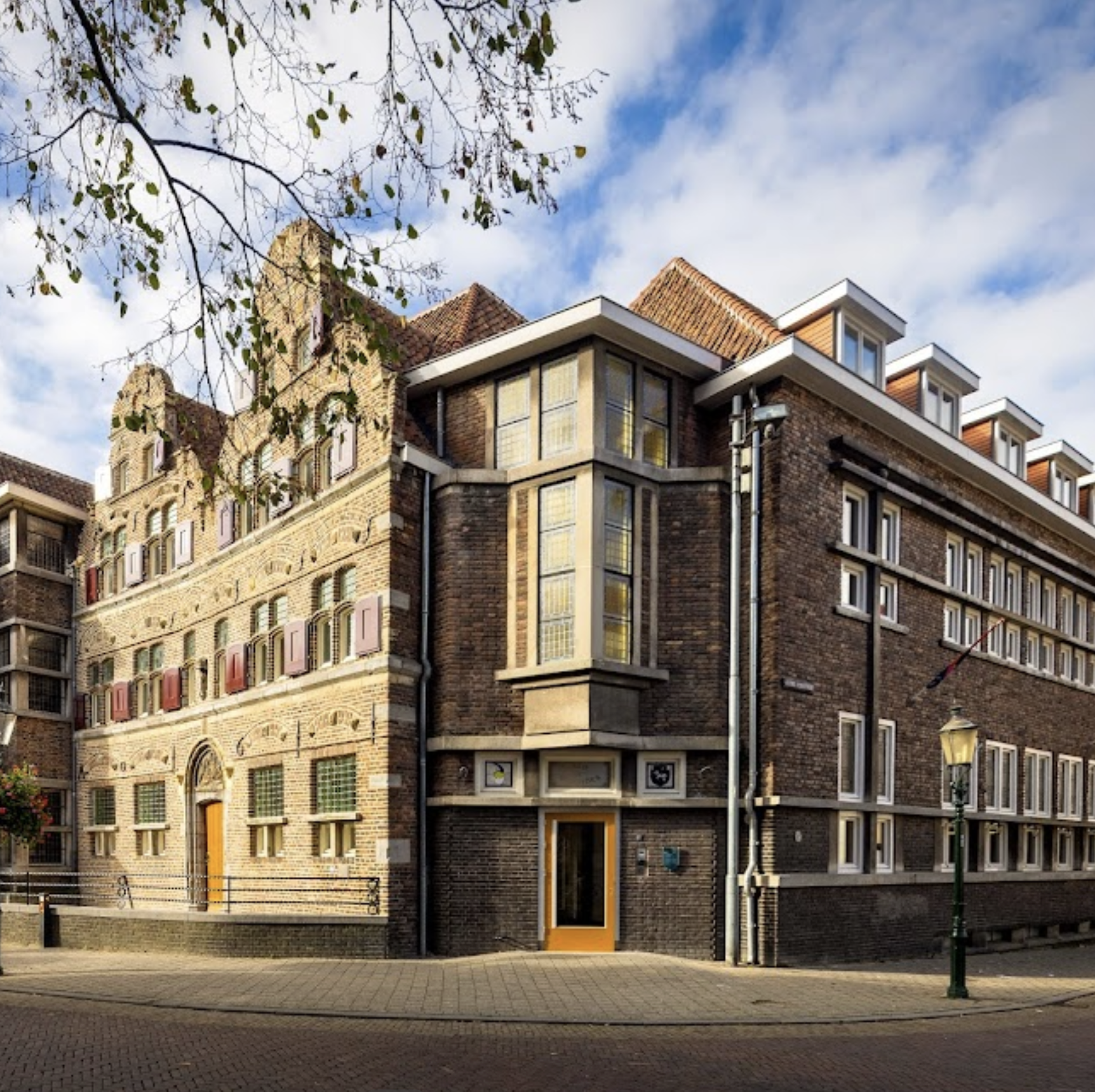 Scherm­afbeelding 2024-05-28 om 09.05.53