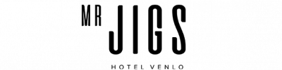 logo mr jigs